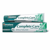 Himlaya Complete Care 150G